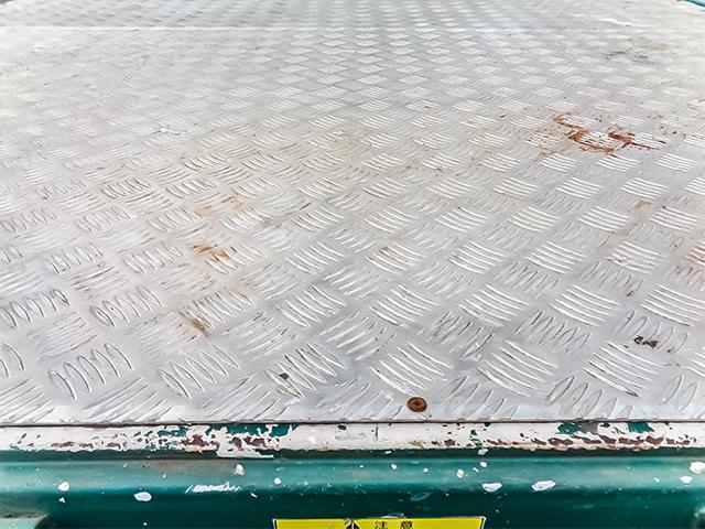 image9