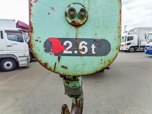 image15