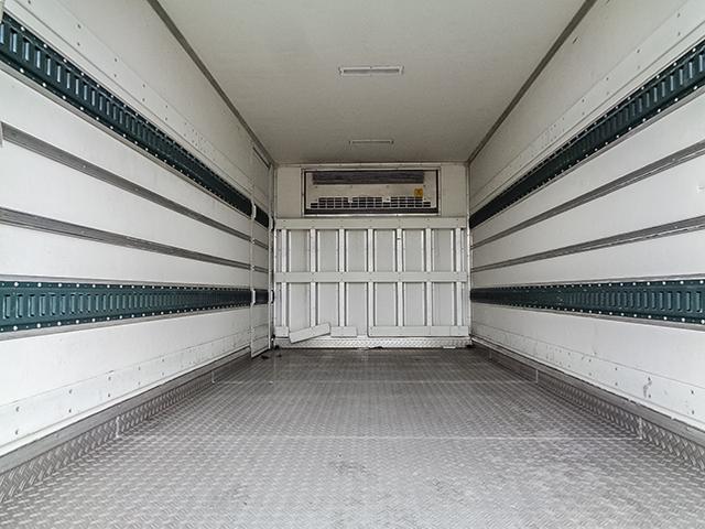 image8