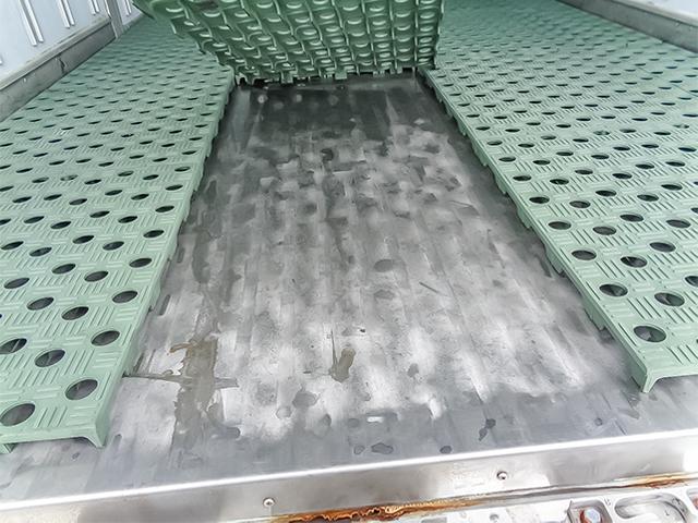 image11