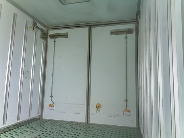 image12