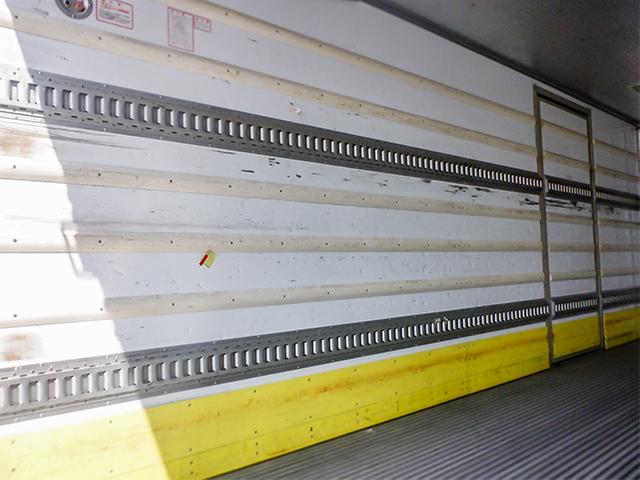 image8