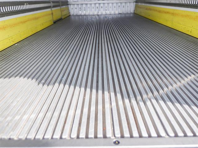 image11