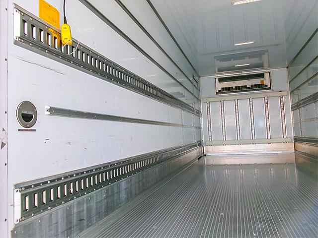 image6