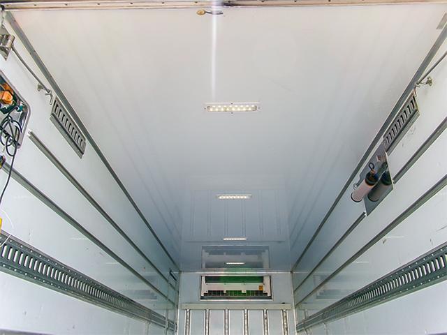 image8