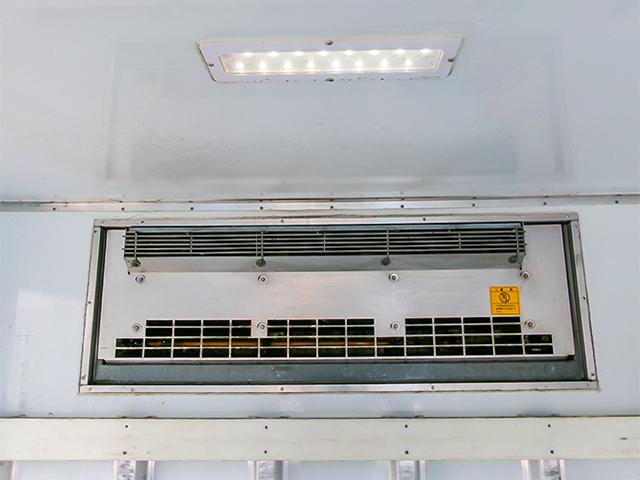 image9