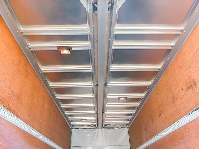 image6