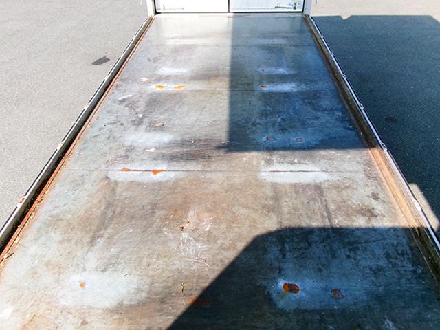 image15