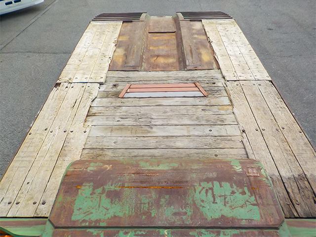 image13