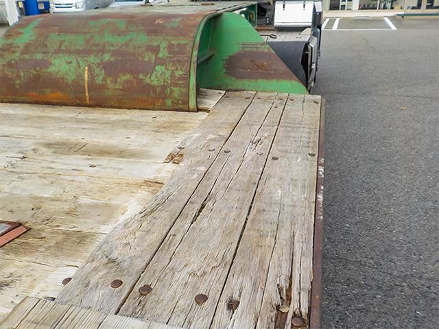image15