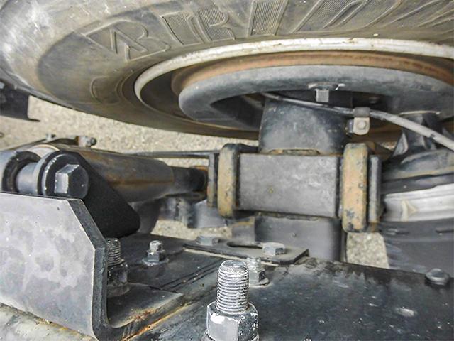 image12