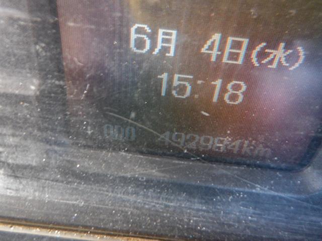 image29