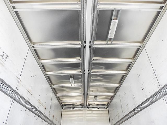 image8