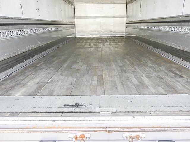image11