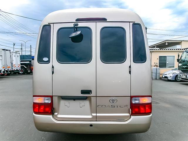 image7