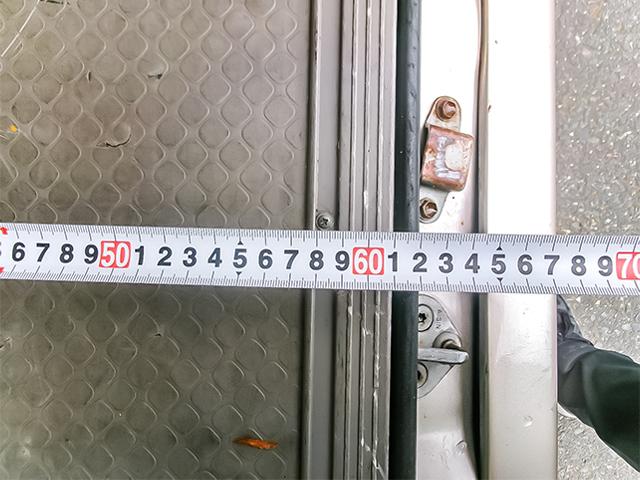 image10