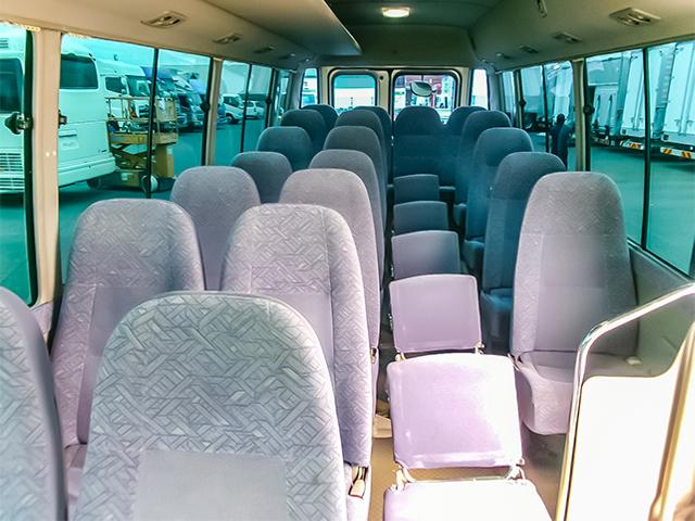 image14