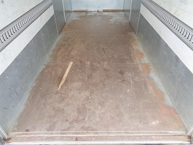 image11