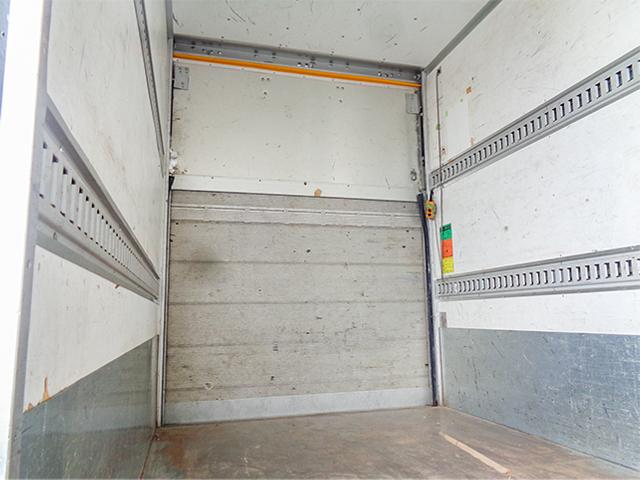 image12