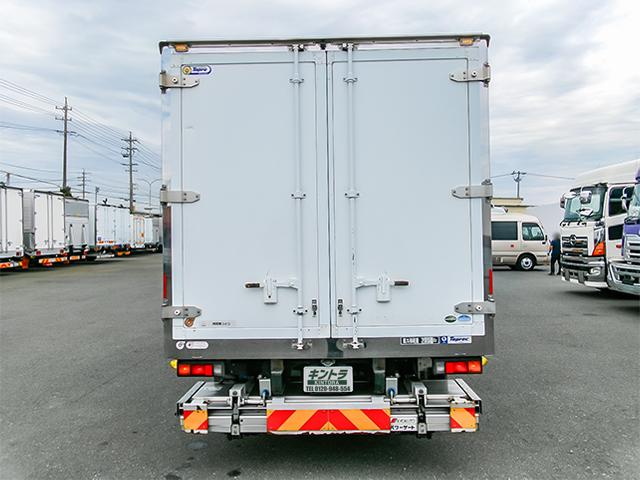 image6