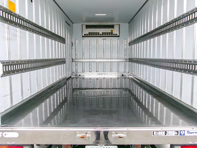 image7