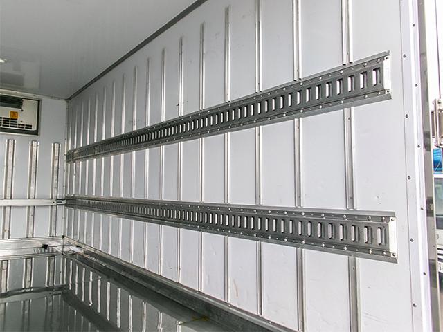 image9