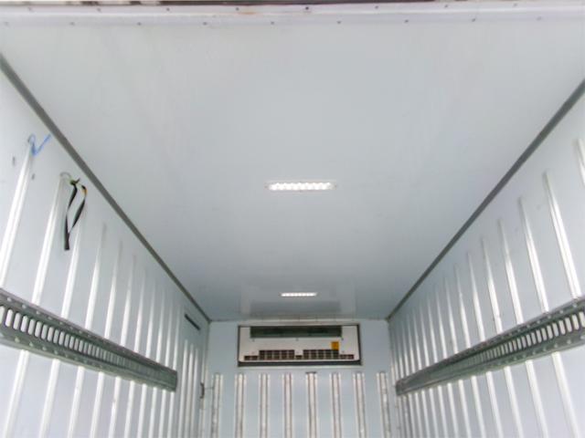 image10