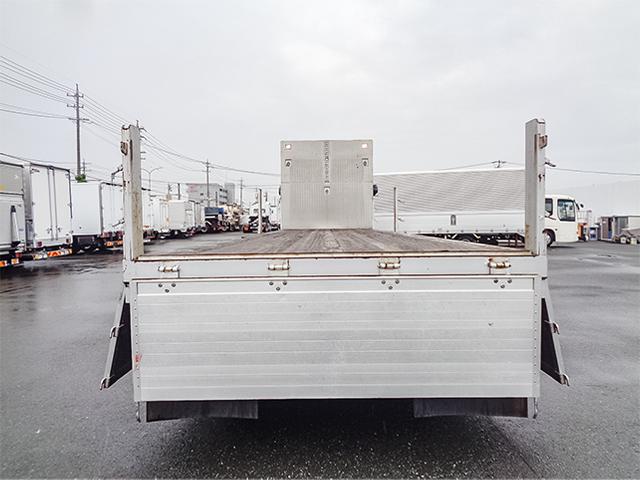 image9