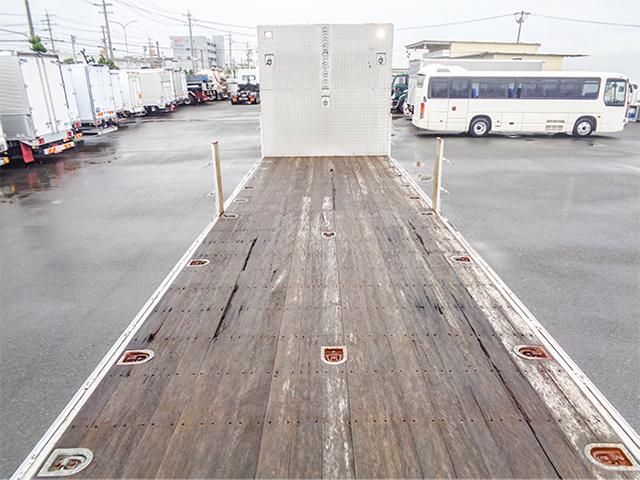 image10