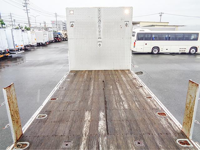 image11