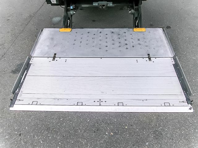 image10