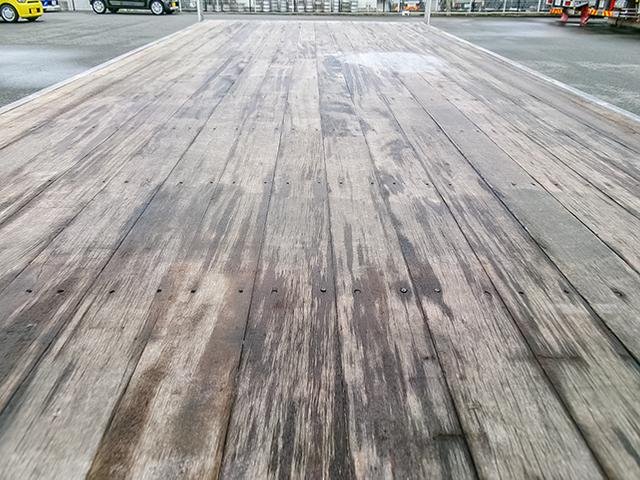image11