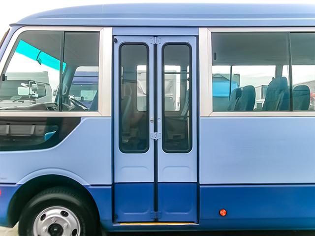 image11