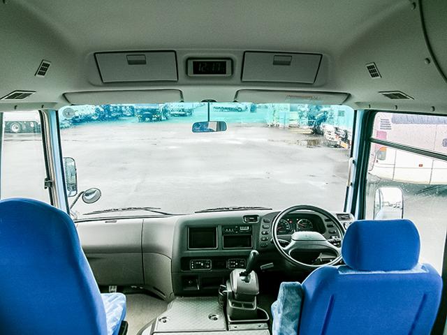 image16