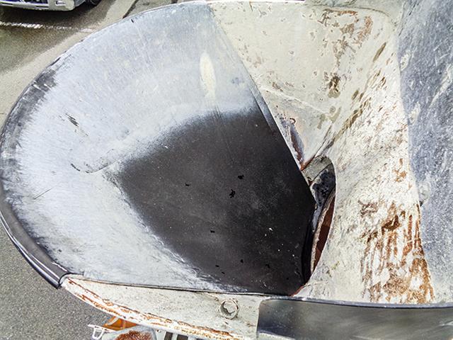 image7