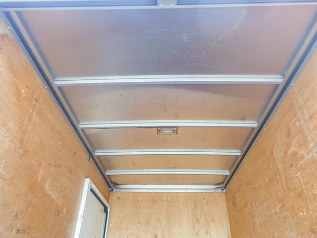image11