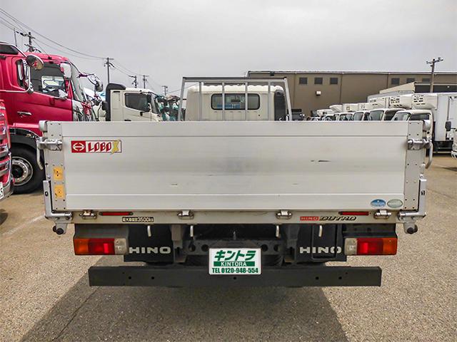 image5
