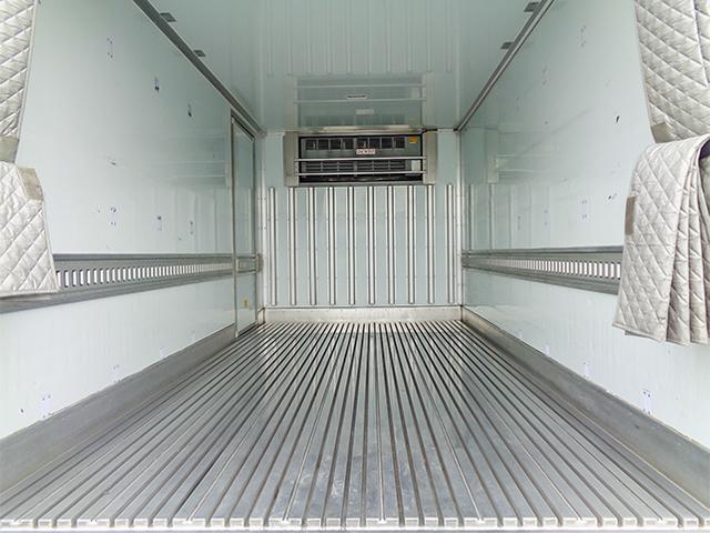 image6