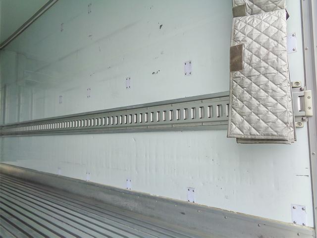 image8