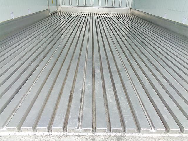 image9