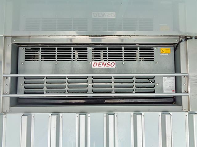 image10