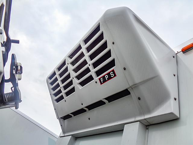 image22
