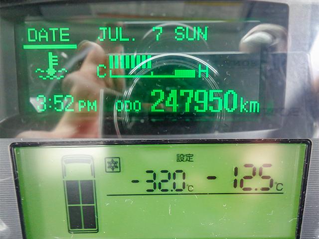 image28
