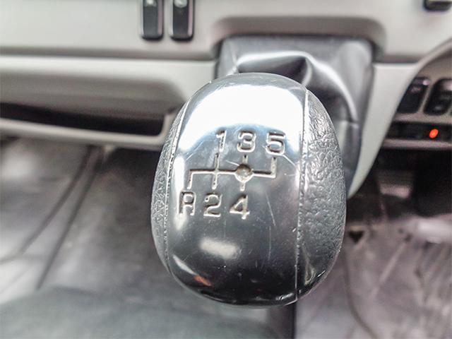 image29