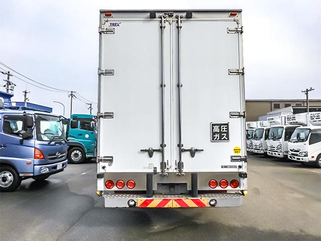 image7