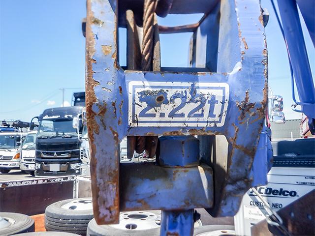 image11