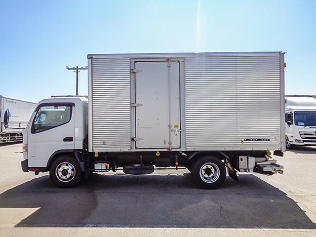 image7