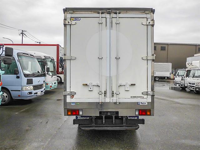 image6