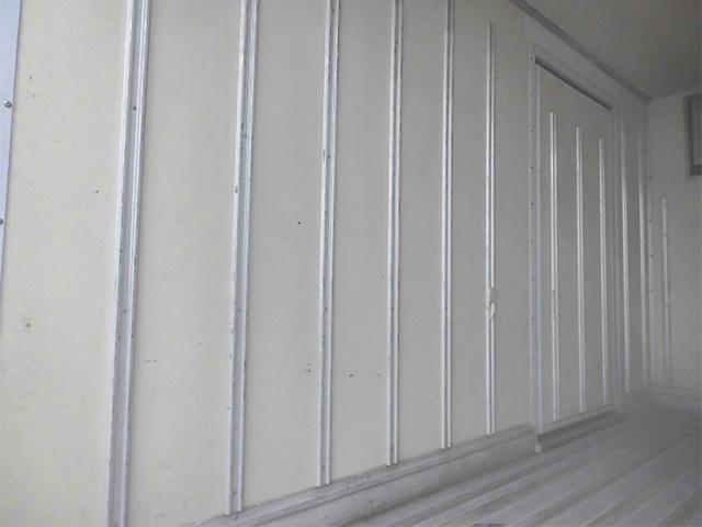 image8