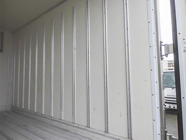 image9
